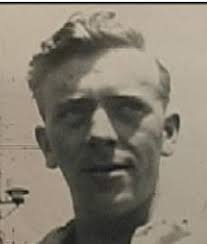 Taps to Honor our Fallen Shipmates