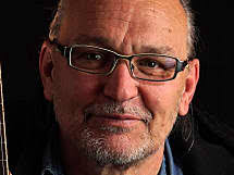 Die besten Gitarristen in Soest finden