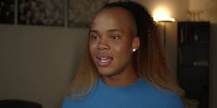 All American Homecoming: 10 Movies & TV Shows Where You've Seen The Cast