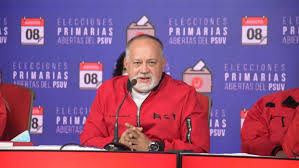 El acuerdo tácito, y por ahora respetado, consiste en no debatir sobre posibles candidatos a las primarias en las que el. Vxmkxhzfk6sjmm