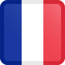 If you're new here, you may be interested in downloading the guide 20 amazing offbeat places in paris. France Flag Clipart Country Flags