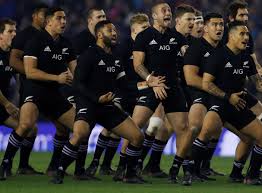 Here's how to watch a new zealand vs australia live stream for the bledisloe cup game online that contrast in preparation methods could prove an important factor, especially as the all blacks sometimes have a tendency to come out of the. Australia Vs New Zealand Rugby Live Stream Online What Tv Channel Kick Off Time And Team News For Bledisloe Cup 2018