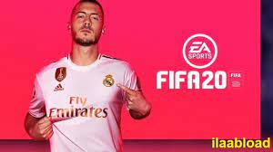 Fifa 20 Ultimate Edition Free Download Full Unlocked Fifa 20 Fifa Fifa Games