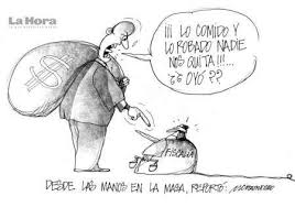 Opinion La Hora Noticias De Ecuador Sus Provincias Y El Mundo Opinion Noticias Caricaturas