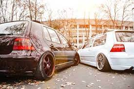 Are there car modifications that don't affect your insurance? Car Modifications And Insurance Do Car Mods Increase Insurance