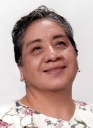 Marie Tuttle Obituary