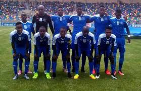 Top players baroka fc live football scores, goals and more from tribuna.com. Maritzburg United
