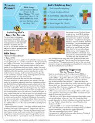 Saul disobeys god by performing sacrifices without the prophet organizations and legal entities desiring to use material from gospel media may request permission from our permissions page. Free Saul Was Israel S First King Bible Activities On Sunday School Zone