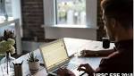 UPSC Engineering Services IES/ESE Prelims