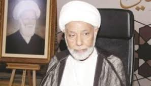 الكتاب يحتوي على نسب الإمام الكبير العارف بالله الشهير سيدنا أحمد الرفاعي رضي الله عنه. Ø§Ù„Ø§Ø¹Ù„Ø§Ù…Ù‰ Ø§Ø­Ù…Ø¯ Ø§Ù„Ø±ÙØ§Ø¹Ù‰ ÙŠØ±Ø«ÙŠ ÙˆØ§Ù„Ø¯Ù‡ Ø´Ù‡ÙŠØ¯ Ù…Ø³Ø¬Ø¯ Ø§Ù„Ø§Ù…Ø§Ù… Ø§Ù„ØµØ§Ø¯Ù‚ Ø¹ ØµÙˆØª Ø§Ù„Ø®Ù„ÙŠØ¬