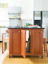 Kitchen Island Storage Ideas Small Kitchen Layouts Small Kitchen Design Layout Kitchen Layout