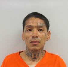 Jury Convicts Man Of Domestic Violence But Wife Says He Didn't Do It