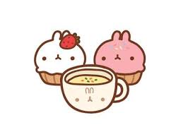  410 Kids Ideas Cute Drawings Kawaii Drawings Kawaii