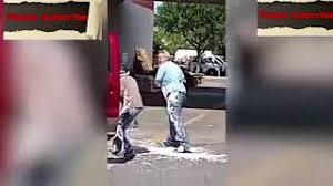 Whether you're looking for tools or closet organizers, your favorite hardware store has you covered. Bizarre Paint Fight Breaks Out At Home Depot In Florida Video 105 7 Wapl Wisconsin S Classic Rock