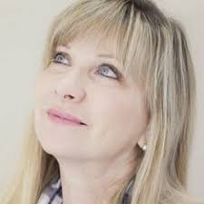 Denise Robert — The Movie Database (TMDB)