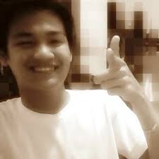 Stream Kevin Rayo music