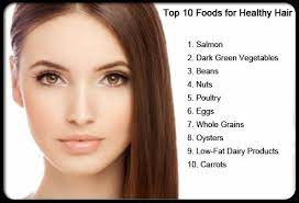 While the most notable impact of a deficiency involves the blood, gastrointestinal or nervous system, a shortfall of this vitamin can cause hair changes, including hair loss. Family Magazine Hair Loss Vitamin Deficiency