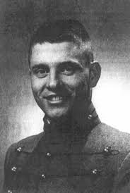 Schuylkill County Vietnam War casualties remembered