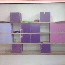 shree krishna kitchen decor, wagholi
