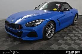 Image result for Misano Blue 2022 BMW
