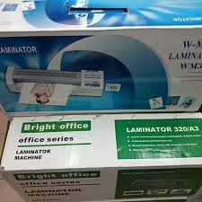 Yerler johor bahru khong kee food industry sdn bhd 江記魚圓食品有限公司. Photos At Wong Yung Kee Wholesales Market é»ƒå®¹è¨˜æ‰¹å'å•†åœº 4 Tips