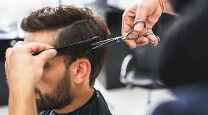 A hair makeover can change your entire look. Things Men Should Consider When Planning A Hair Makeover Lifestyle News The Indian Express