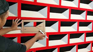 Google has many special features to help you find exactly what you're looking for. Optical Illusion 3d Wall Art Design 3d Wall Painting Cat Dinding Kamar 3d Kreatif Tutorial Youtube 3d Wall Painting Wall Paint Designs 3d Wall Art
