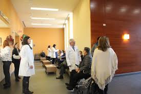 Nuestros expertos han respondido 23 preguntas sobre esclerosis lateral amiotrófica. Arranca Primera Clinica Multidisciplinaria Para Pacientes Con Ela Tecnologico De Monterrey