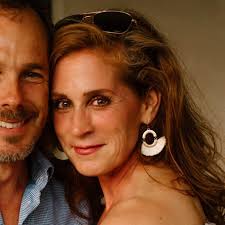 Meet Our Team — Morgan's Message