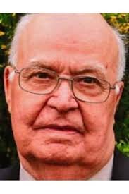 Torgrim (Ted) Norman Rorem Obituary in Grande Prairie at Bear Creek Funeral  Home