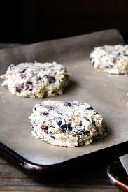 I have to tell you, in my kitchen, the martha stewart sables were the winner! Martha Stewart S Giant Chocolate Chip Cookies Alexandra S Kitchen