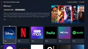See screenshots, read the latest customer reviews, and compare ratings for films & tv. Microsoft Store Xbox