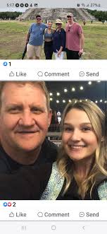 Class of 1965 50th Class Reunion at Huddart Park Woodside