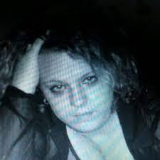 Bryan Huss's Instagram, Twitter & Facebook