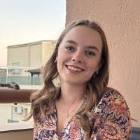 200+ «Brende» profiler