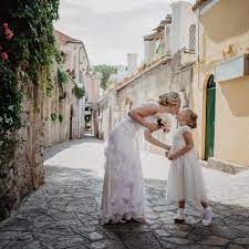 Irish Weddings In Italy Wedding Planning Service Dublin Ireland Facebook 1 Review 520 Photos