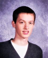 Dylan Christopher Barnett Obituary