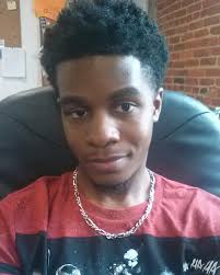 Is James a good fit for admin in the group?