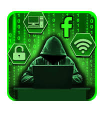 Hack app data as the name suggests modifies the data stored in the mobile phone. Hack App Data Pro Apk Download Latest Version No 1 Best App Apk Download Apk And Apk