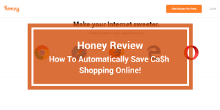 In this review, we will cover what the honey app is, how it works and is it right for you. Honey App Review Save Money Automatically Or Scam More Real Reviews