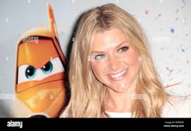 Planes screening hi-res stock photography and images