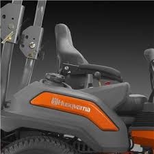 Gravely's experienced dealers can help guide you through the lawn mower selection process and maintain your mower for years to come. 2020 Husqvarna Z554x Lawn Mowers Near Me