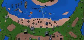 Free android game bounty hunter space lizard is the tale of a despondent lizard living in a van, whose lover left, and whose spacesuit sprang a leak. Rts Android Offline
