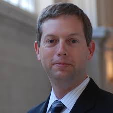 Management Conference 2024: Public Sector Leadership and Management in the  New Normal of Work From Home and Ubiquitous AI