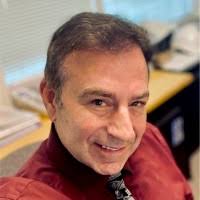 Rick Peters Email & Phone Number