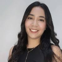 200+ "Marrujo" profiles