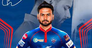 After the toss, delhi capitals captain shreyas iyer provided an update on the injured r ashwin and when he can be expected to return to the team. Rishabh Pant Appointed As Captain Of Delhi Capitals For Ipl 2021