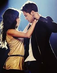 This Movie Was When I Fell In Love With Selena Gomez Why Do I Love This Movie Soooo Muc Another Cinderella Story Cinderella Story Selena Gomez Princess Movies