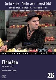 Csábítás online teljes film magyarul hd. Tolvajok Varosa 2010 Teljes Film Magyarul Online Mozicsillag