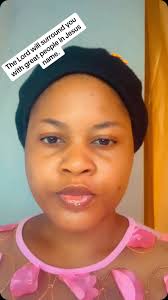 Sunday igboho adeyemo world wide fans